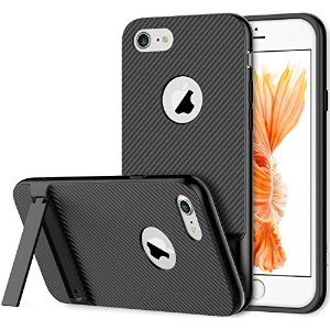 Illustration for article titled Amazon Just Blew the Lid Off the iPhone 7